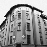 Universitatea Națională de Arte București