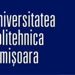 Universitatea Politehnica Timișoara