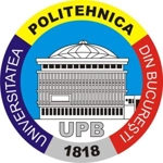 Universitatea Politehnica din București