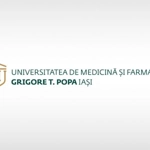 Universitatea de Medicină și Farmacie „Grigore T. Popa” din Iași