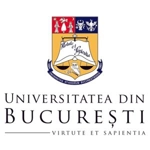 Universitatea din București