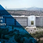 Universitatea din Istanbul