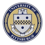 Universitatea din Pittsburgh