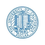 University of California, Los Angeles