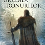 Urzeala tronurilor