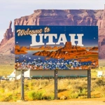 Utah