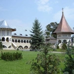 Vadu Moldovei, Suceava