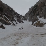 Valea Cerbului, Alba