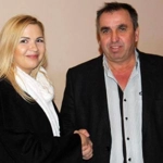 Valea Dragului, Giurgiu