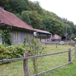 Valea Lungă, Hunedoara