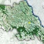 Valea Lupului, Iași