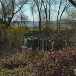 Valea Seacă, Covasna