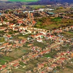 Valea lui Mihai