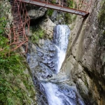 Valea lui Stan, Vâlcea