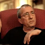 Valentin Ceaușescu