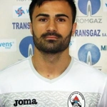 Valentin Crețu (fotbalist)