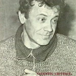 Valentin Uritescu