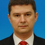 Valeriu-Andrei Steriu