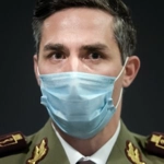 Valeriu Gheorghiță