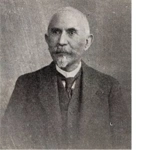 Valeriu Munteanu (filolog)