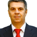 Valeriu Zgonea