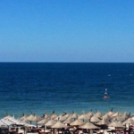 Vama Veche, Constanța