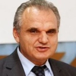 Vasile Cepoi