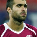 Vasile Maftei
