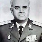 Vasile Milea