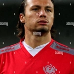 Vasile Mogoș