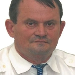 Vasile Moldovan (poet)