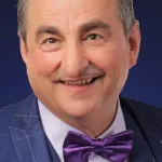 Vasile Muraru