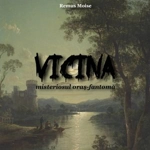 Vicina (oraș)