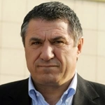 Victor Becali