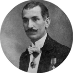 Victor Gomoiu