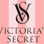 Victoria’s Secret