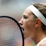 Victoria Azarenka