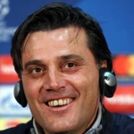Vincenzo Montella