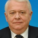 Viorel Hrebenciuc