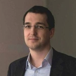 Vlad Voiculescu (economist)