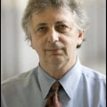 Vladimir Tismăneanu