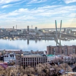 Vladivostok