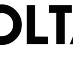 Voltaj