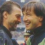 Walter Zenga