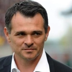 Willy Sagnol