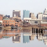 Wilmington, Delaware