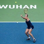 Women's Tennis Association