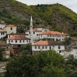 Xanthi