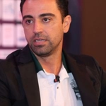 Xavi