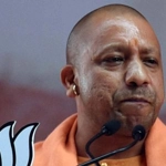 Yogi Adityanath